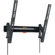 vogel s tvm 3413 tilting tv wall mount photo