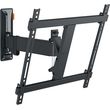 vogel s tvm 3423 full motion tv wall mount photo