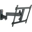 vogel s tvm 3443 full motion tv wall mount black photo