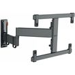 vogel s tvm 3463 full motion tv wall mount photo