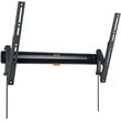 vogel s tvm 3613 tilting tv wall mount photo
