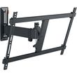 vogel s tvm 3623 full motion tv wall mount photo