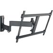 vogel s tvm 3643 full motion tv wall mount black photo