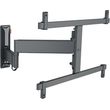 vogel s tvm 3663 full motion tv wall mount photo