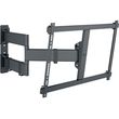 vogel s tvm 3843 full motion tv wall mount black photo
