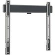 vogel s tvm 5405 fixed tv wall mount photo