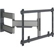 vogel s tvm 5645 full motion tv wall mount black photo