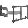 vogel s tvm 5845 full motion tv wall mount black photo