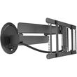 vogel s tvm 7655 black wall mount photo