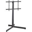 vogel s tvs 3690 tv floor stand black photo