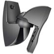 vogel s vlb 500 speaker wall mount 2x photo