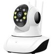 clever ip camera wi fi esoterikoy xoroy photo clever ip camera wi fi esoterikoy xoroy photo