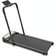 urevo strol 2e diadromos gymnastikis smart control photo