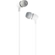 tnb akoystika pseires me mikrofono kai handsfree leyko esfeelwh photo