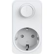 telco antaptoras me dimmer pa ged 01sro photo
