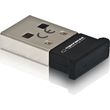 esperanza ea160 bluetooth 50 usb adapter photo