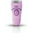 esperanza ebd002v epilator copacabana violet photo