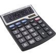 esperanza ecl101 desktop calculator tales photo
