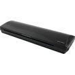 esperanza efl003 laminator a3 aeon photo