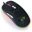 esperanza egm702 optical 7d rgb gaming mouse hydrus photo