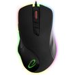 esperanza em132 wired optical rgb mouse aquila photo