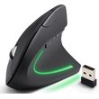 esperanza em133 wireless 24ghz vertical optical mouse 6d usb corvus photo
