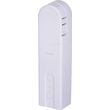 aqara rsd m01 roller shade driver e1 photo aqara rsd m01 roller shade driver e1 photo