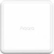 aqara ctp r01 cube controller photo