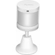 aqara ms s02 smart motion sensor p1 photo