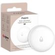 aqara wl s02d water leak sensor t1 photo