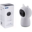 aqara ch h03 camera hub g3 photo