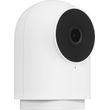 aqara ch c01 camera hub g2h pro photo