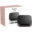 aqara hm2 g01d hub m3 photo
