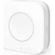 aqara wb r02d wireless mini switch t1 photo
