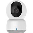 aqara ch c01e ip camera e1 4mp full hd photo