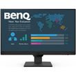 othoni benq bl2490 238 led full hd black photo