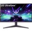 othoni lg ultragear 27gs50f b 27 full hd 180hz black photo