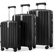 royalty line set balitses 3 tmx sklires mayro me 4 troxoys rl lts18706 blk photo