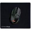 trust gxt112 felox mouse mousepad photo