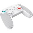 trust gxt1246w muta bt controller switch white photo