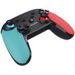 trust gxt1246b muta bt controller switch blu red photo