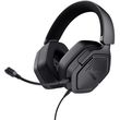 trust gxt492 carus headset blk photo