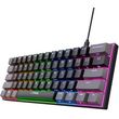 trust gxt867 acira 60 mini gaming keyboard us photo trust gxt867 acira 60 mini gaming keyboard us photo