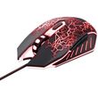 trust gxt105x izza mouse photo