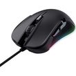 trust gxt922 ybar gaming mouse eco photo