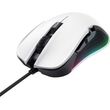trust gxt922w ybar gaming mouse eco photo