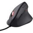 trust gxt144 rexx ergo mouse photo
