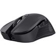 trust gxt923 ybar wireless mouse photo