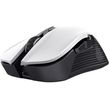 trust gxt923w ybar wireless mouse photo