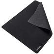 trust gxt752 mousepad m 25cm photo